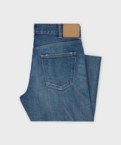 Rivermistrobes.shop1522156c9e 2