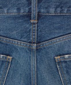 Rivermistrobes.shop1522156c9e 3