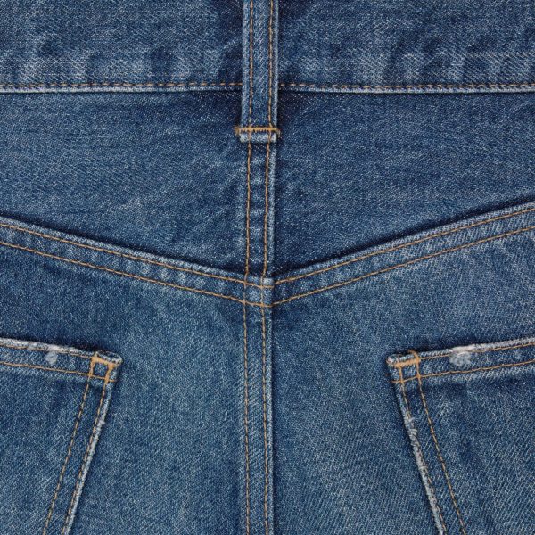 Rivermistrobes.shop1522156c9e 3