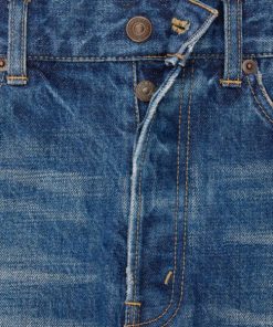 Rivermistrobes.shop1522156c9e 4