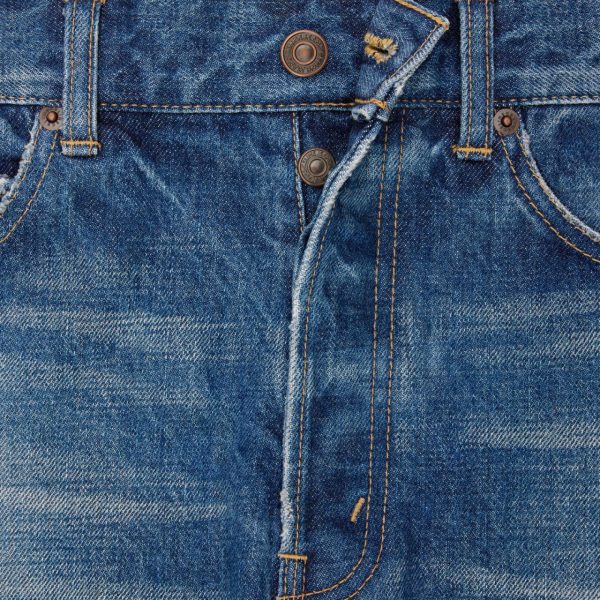 Rivermistrobes.shop1522156c9e 4