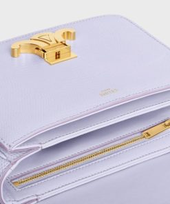 Rivermistrobes.shop1532ba2ca2 4