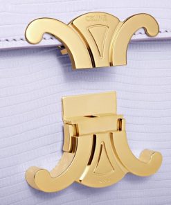 Rivermistrobes.shop1532ba2ca2 5