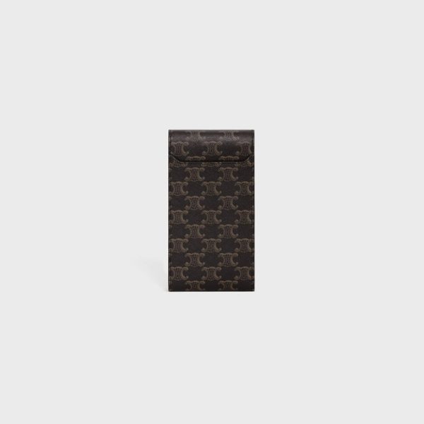 Rivermistrobes.shop1548e1c034 3