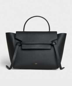 Rivermistrobes.shop15a4645fb1 1