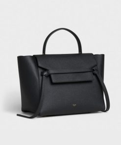 Rivermistrobes.shop15a4645fb1 2