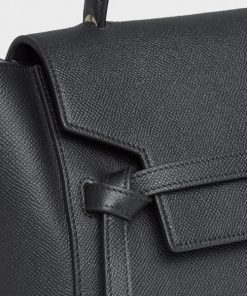 Rivermistrobes.shop15a4645fb1 3