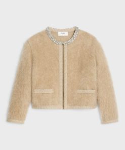 Rivermistrobes.shop15a62560f4 1