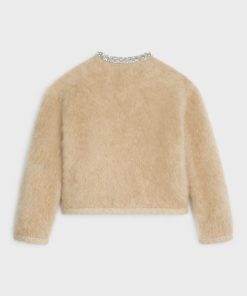 Rivermistrobes.shop15a62560f4 2