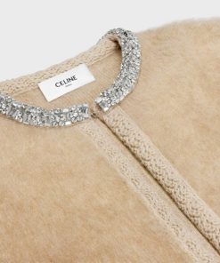 Rivermistrobes.shop15a62560f4 3