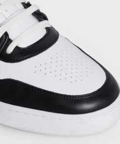 Rivermistrobes.shop15e26bc521 4