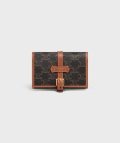 Rivermistrobes.shop16b44dd4e3 1