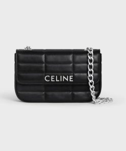 Rivermistrobes.shop16f7b0d4a5 1