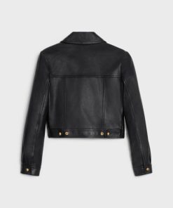 Rivermistrobes.shop1708ee7b6c 2