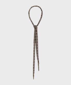 Rivermistrobes.shop1734e0e567 1