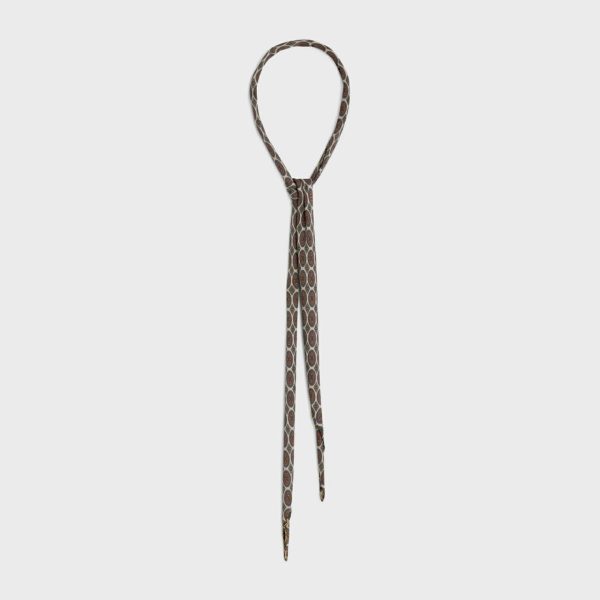 Rivermistrobes.shop1734e0e567 1