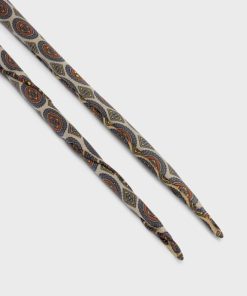 Rivermistrobes.shop1734e0e567 2