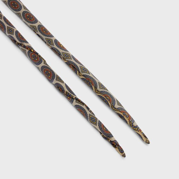 Rivermistrobes.shop1734e0e567 2