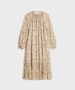 Rivermistrobes.shop17f8918604 1