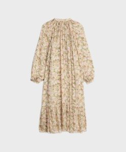 Rivermistrobes.shop17f8918604 2