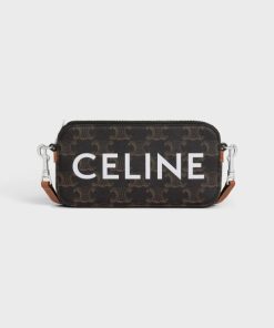 Rivermistrobes.shop181d95c374 1