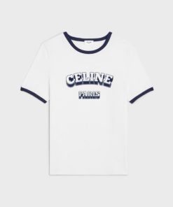 Rivermistrobes.shop187ea05f08 1