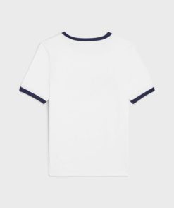 Rivermistrobes.shop187ea05f08 2