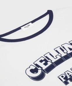 Rivermistrobes.shop187ea05f08 3