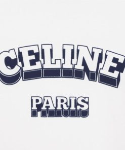 Rivermistrobes.shop187ea05f08 4