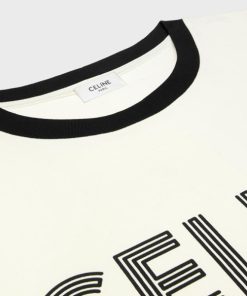 Rivermistrobes.shop1883c317fb 3