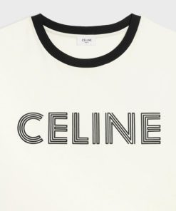 Rivermistrobes.shop1883c317fb 4