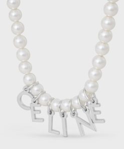 Rivermistrobes.shop18ee0055d7 2