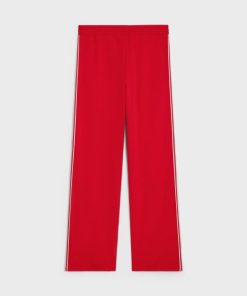 Rivermistrobes.shop19b26b62d7 2