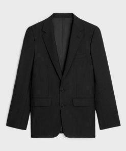 Rivermistrobes.shop1a04626ca1 1