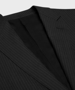 Rivermistrobes.shop1a04626ca1 3