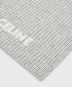 Rivermistrobes.shop1a4290af4b 2