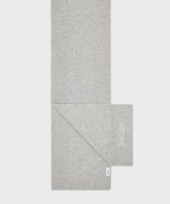 Rivermistrobes.shop1a4290af4b 3