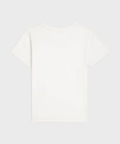 Rivermistrobes.shop1a43b79bb6 2