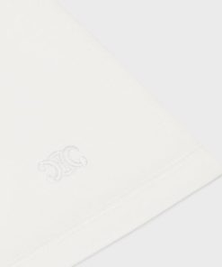 Rivermistrobes.shop1a43b79bb6 3