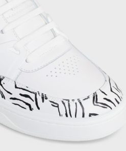 Rivermistrobes.shop1a4ecc185d 4