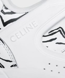 Rivermistrobes.shop1a4ecc185d 5