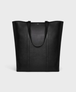 Rivermistrobes.shop1a816c7bfa 1