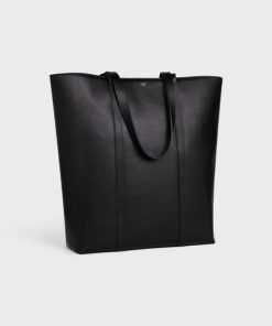 Rivermistrobes.shop1a816c7bfa 2