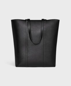 Rivermistrobes.shop1a816c7bfa 3