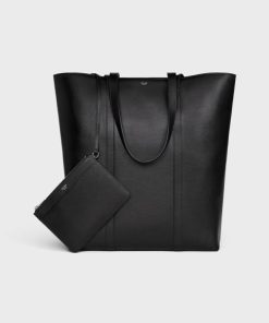 Rivermistrobes.shop1a816c7bfa 4