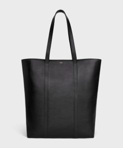 Rivermistrobes.shop1a816c7bfa 5