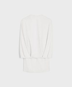 Rivermistrobes.shop1a9512d292 2