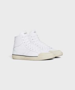 Rivermistrobes.shop1addb7b293 2