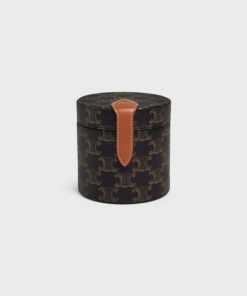 Rivermistrobes.shop1af12e7637 1