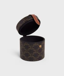 Rivermistrobes.shop1af12e7637 2